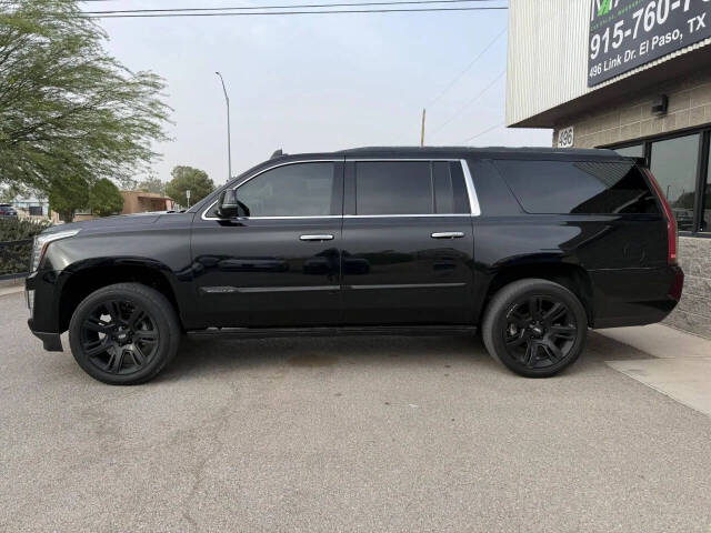 cadillac escalade esv 2015 1GYS4JKJ3FR255782 image cadillac escalade esv 2015 1GYS4JKJ3FR255782 image